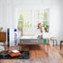 Nectar Sleep Classic Plus Mattress
